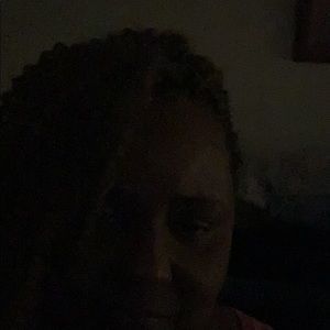 Meet your Posher, Annie